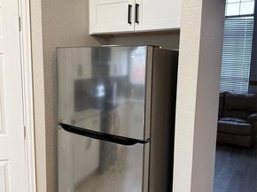 1031  Port Boliver Drive , Little Elm Texas 75068