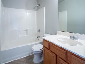 1031  Port Boliver Drive , Little Elm Texas 75068