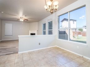 1031  Port Boliver Drive , Little Elm Texas 75068