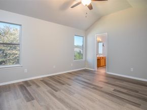 1031  Port Boliver Drive , Little Elm Texas 75068