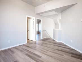 1031  Port Boliver Drive , Little Elm Texas 75068