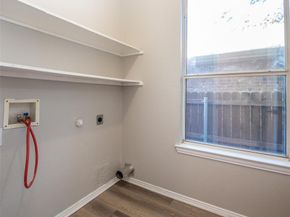 1031  Port Boliver Drive , Little Elm Texas 75068