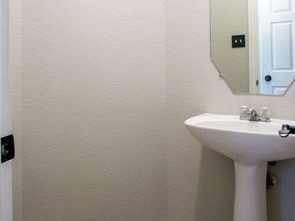 1031  Port Boliver Drive , Little Elm Texas 75068