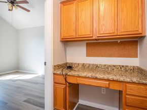 1031  Port Boliver Drive , Little Elm Texas 75068