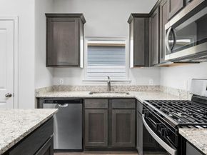 9964  Stranton Drive , Fort Worth Texas 76140