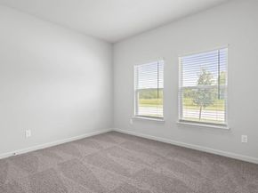 9964  Stranton Drive , Fort Worth Texas 76140