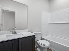 9964  Stranton Drive , Fort Worth Texas 76140