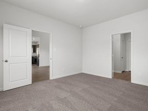 9964  Stranton Drive , Fort Worth Texas 76140