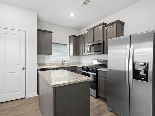 9964  Stranton Drive , Fort Worth Texas 76140