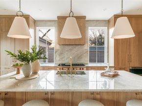 6016  Del Roy Drive , Dallas Texas 75230