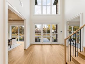 6016  Del Roy Drive , Dallas Texas 75230