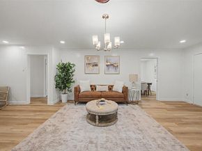 7205  Ellis Road , Fort Worth Texas 76112