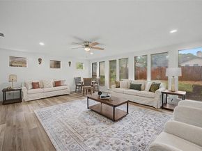 7205  Ellis Road , Fort Worth Texas 76112