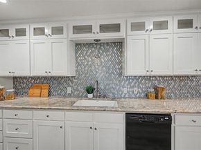 7205  Ellis Road , Fort Worth Texas 76112