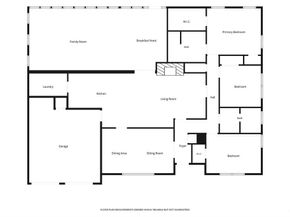 7205  Ellis Road , Fort Worth Texas 76112