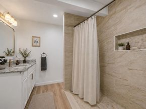 7205  Ellis Road , Fort Worth Texas 76112