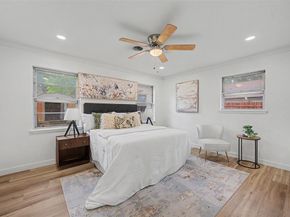 7205  Ellis Road , Fort Worth Texas 76112