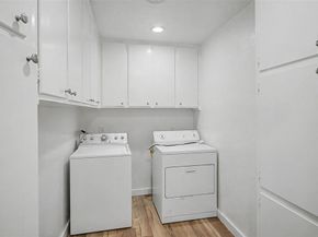 7205  Ellis Road , Fort Worth Texas 76112