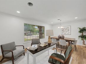 7205  Ellis Road , Fort Worth Texas 76112