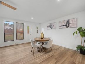 7205  Ellis Road , Fort Worth Texas 76112