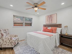 7205  Ellis Road , Fort Worth Texas 76112
