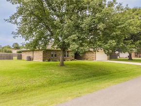 257  Spring Brook Drive , Mansfield Texas 76063
