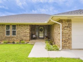 257  Spring Brook Drive , Mansfield Texas 76063