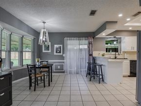 257  Spring Brook Drive , Mansfield Texas 76063