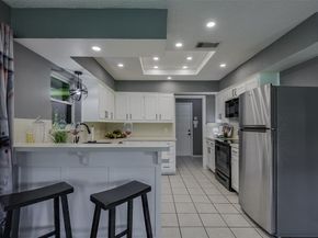 257  Spring Brook Drive , Mansfield Texas 76063