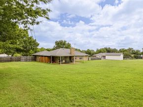 257  Spring Brook Drive , Mansfield Texas 76063