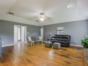 257  Spring Brook Drive , Mansfield Texas 76063