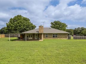 257  Spring Brook Drive , Mansfield Texas 76063