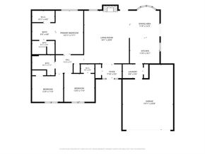 257  Spring Brook Drive , Mansfield Texas 76063