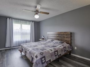 257  Spring Brook Drive , Mansfield Texas 76063