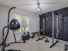 257  Spring Brook Drive , Mansfield Texas 76063