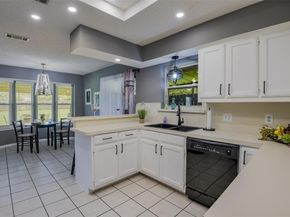 257  Spring Brook Drive , Mansfield Texas 76063