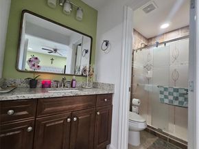 4726  Snow Drive , Mesquite Texas 75150