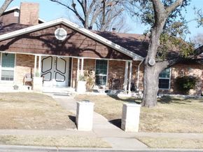 4726  Snow Drive , Mesquite Texas 75150