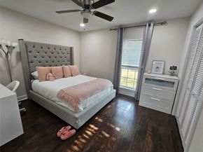 4726  Snow Drive , Mesquite Texas 75150