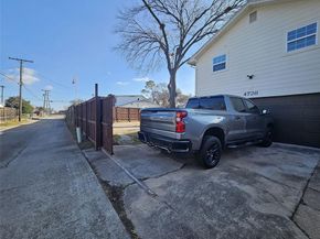 4726  Snow Drive , Mesquite Texas 75150