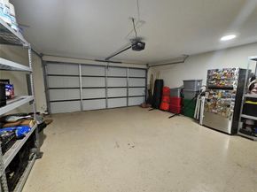 4726  Snow Drive , Mesquite Texas 75150