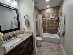 4726  Snow Drive , Mesquite Texas 75150
