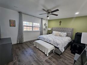 4726  Snow Drive , Mesquite Texas 75150