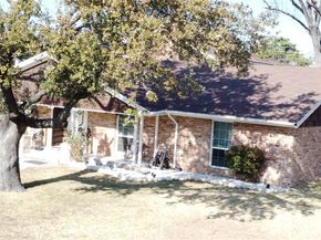 4726  Snow Drive , Mesquite Texas 75150