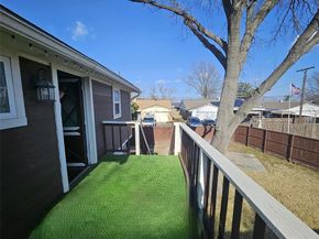 4726  Snow Drive , Mesquite Texas 75150