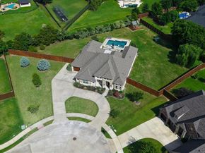 1620  Cattle Drive , Prosper Texas 75078