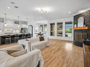 1620  Cattle Drive , Prosper Texas 75078