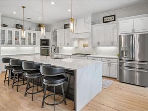1620  Cattle Drive , Prosper Texas 75078