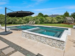1620  Cattle Drive , Prosper Texas 75078