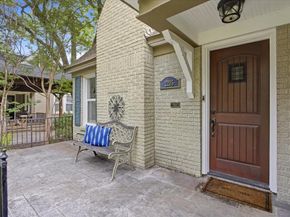 2205  Stanley Avenue , Fort Worth Texas 76110